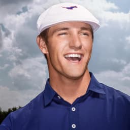 Will Bryson DeChambeau win the British Open?