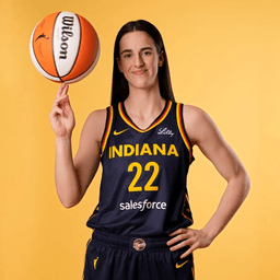 Will Caitlin Clark win Rookie of the Year?