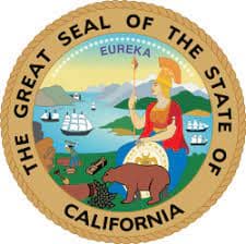 Will California have highest margin of victory for Trump in Super Tuesday Republican Primaries?