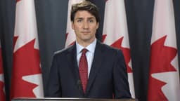 Will Canada remove retaliatory tariffs on USA in March?