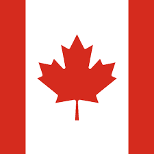 Will Canada win Gold in Men's Basketball?