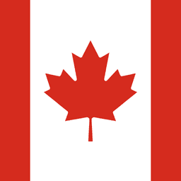 Will Canada win the most medals in the 2026 Winter Olympics?