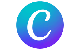 Will Canva's valuation hit (HIGH) $42.5B by June 30?
