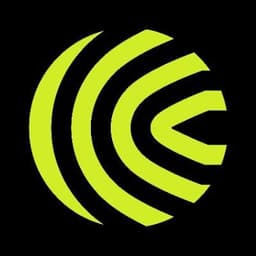 Will Cap launch a token by ___?