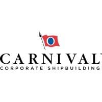 Will Carnival Corporation (CCL) beat quarterly earnings?
