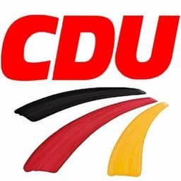 Will CDU win the most votes in the 2024 Brandenburg election?