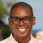 Will Cedrek McFadden win Survivor 48?