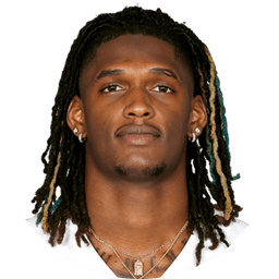 Will CeeDee Lamb win NFL MVP for the 2024-25 season?
