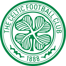 Will Celtic advance to the Round of 16 in the 2024-25 UEFA Champions League?