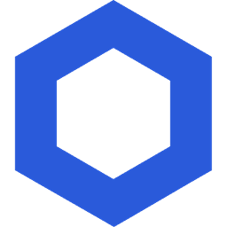 Will Chainlink hit $30 before August?