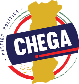 Will CHEGA win the most seats in the 2025 Portuguese legislative election?