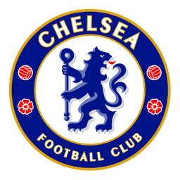 Will Chelsea beat West Ham?