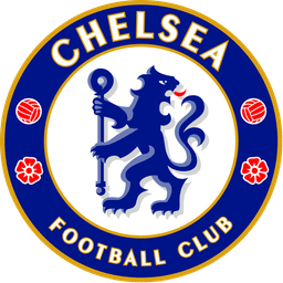 Will Chelsea beat Wolverhampton?