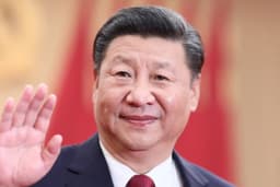 Will China increase tariffs on US before May?