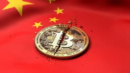 Will China unban Bitcoin in 2025?