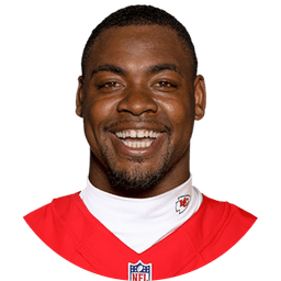 Will Chris Jones win NFL Defensive Player of the Year?