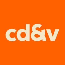 Will CD&V win the most seats in the Belgian federal elections?