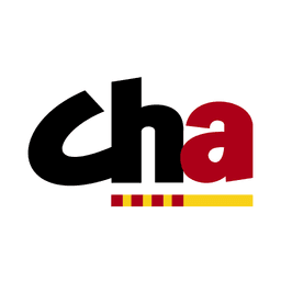 Will Chunta Aragonesista (CHA) win the 2026 Aragon Regional Election?