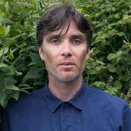 Will Cillian Murphy win the Oscar for Best Actor?