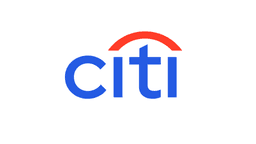 Will Citigroup or any of its underwriting affiliates serve as the lead underwriter in OpenAI's initial public offering?