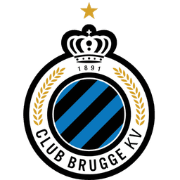 Will Club Brugge beat Aston Villa?