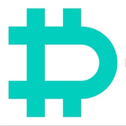 Will Coinbase acquire Deribit for $5b or more?