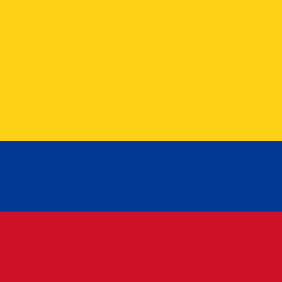 Will Colombia beat Ecuador?