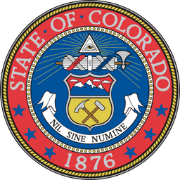 Will Colorado be Trump's worst state on Super Tuesday?