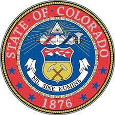 Will Colorado have highest margin of victory for Trump in Super Tuesday Republican Primaries?