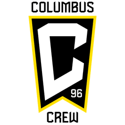 Will Columbus Crew win the MLS Cup?