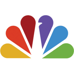 Will Comcast acquire Warner Bros. Discovery?