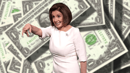 Congress pay raise removed from funding bill by Friday?
