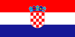 Will Croatia win Miss Universe 2025?