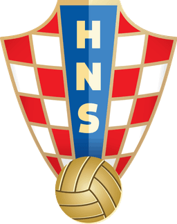 Will Croatia win the 2024 Euros?