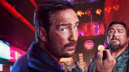 Will "Crooks: Season 2" be the #2 global Netflix show this week?