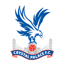 Will Crystal Palace win the 2024 Carabao Cup?