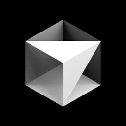 Will Cursor be acquired before 2027?
