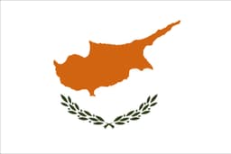 Will Cyprus qualify for the Eurovision 2025 grand final?