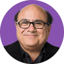 Will Danny DeVito attend Super Bowl LIX?