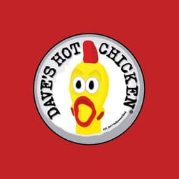 Will Dave’s Hot Chicken be #1 Free App in the US Apple App Store on October 31?