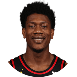 Will De’Andre Hunter win 2024-25 NBA 6th Man of the Year?