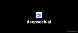 Will DeepSeek be #1 model before April?