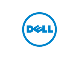 Will Dell Q1 Infrastructure Solutions Group revenue be above __?