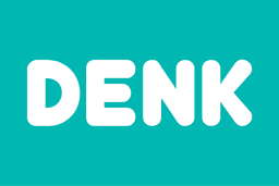 Will the Denk win the third most seats in the 2025 Netherlands parliamentary election?