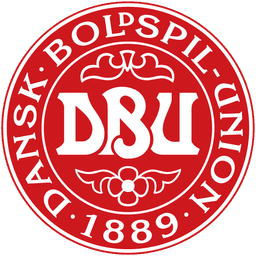Will Denmark win the 2024 Euros?