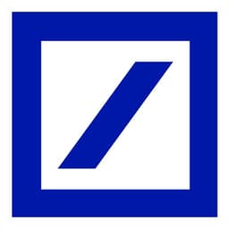 Will Deutsche Bank or any of its underwriting affiliates serve as the lead underwriter in OpenAI's initial public offering?