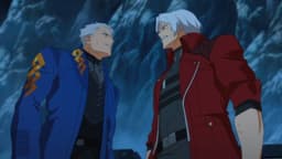 Will "Devil May Cry: Season 2" be the top US Netflix show this week?