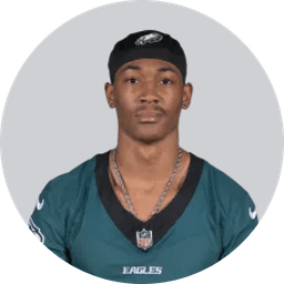 Will Devonta Smith win Super Bowl LIX MVP?