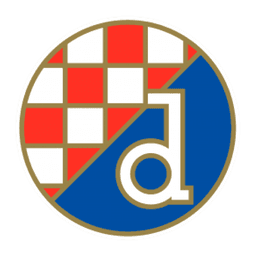Will Dinamo Zagreb advance to the Round of 16 in the 2024-25 UEFA Champions League?