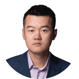 Will Ding Liren win Game 7 of the World Chess Championship?
